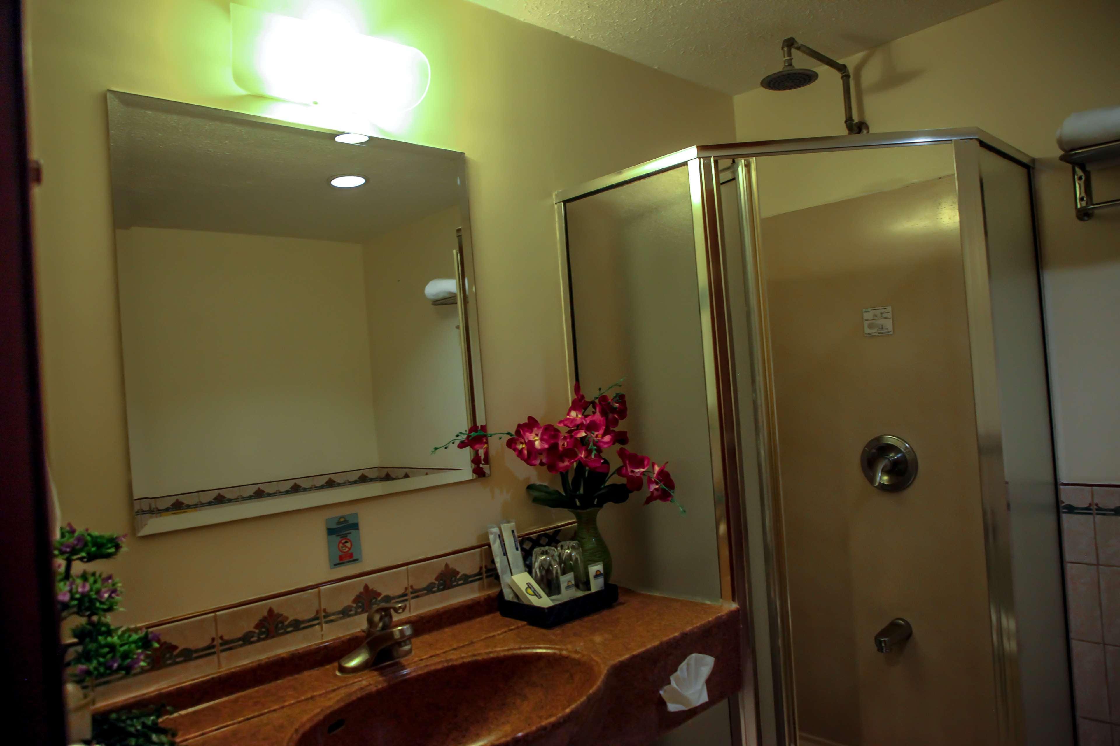 Days Hotel Tagaytay Tagaytay City Dış mekan fotoğraf