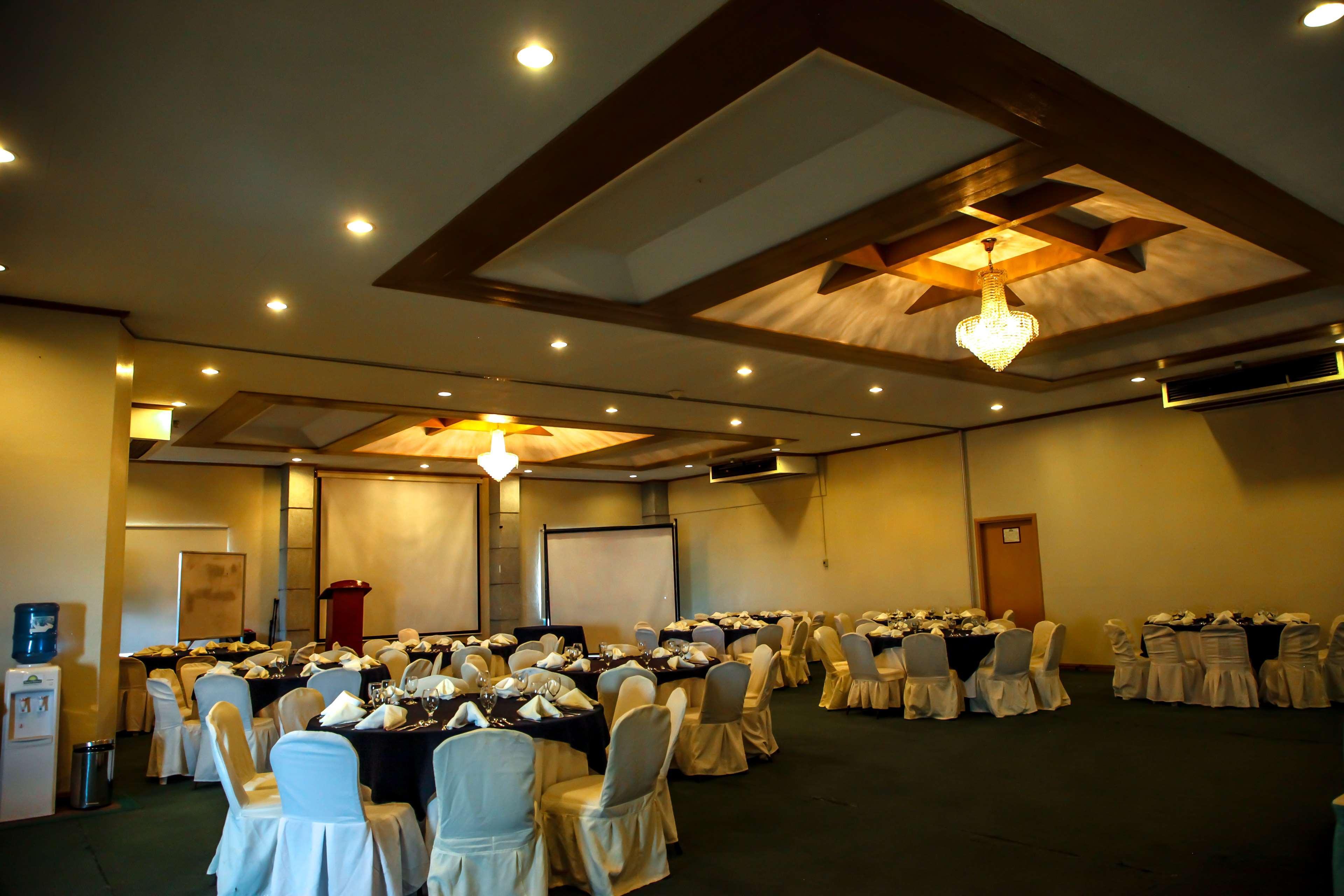 Days Hotel Tagaytay Tagaytay City Dış mekan fotoğraf