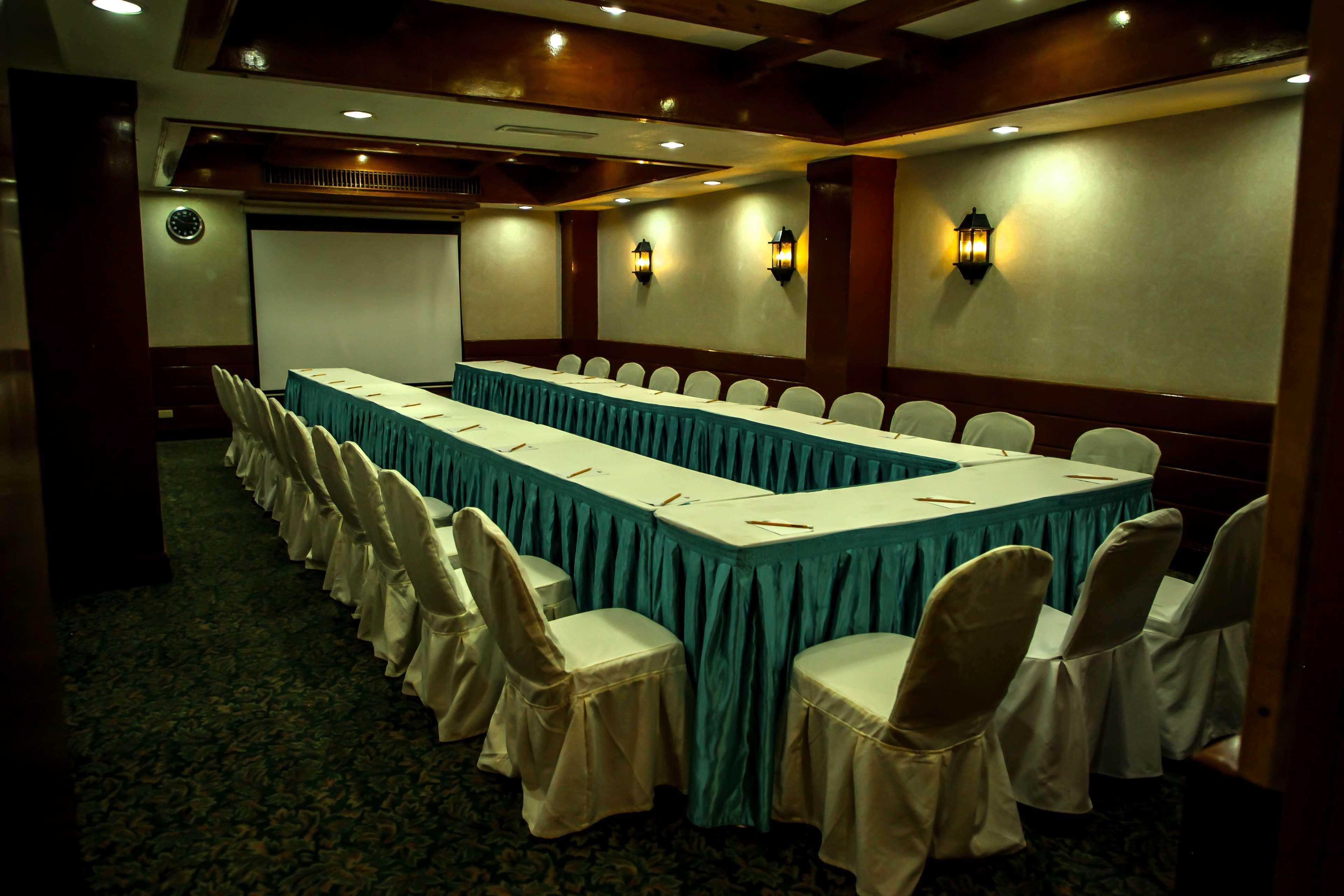 Days Hotel Tagaytay Tagaytay City Dış mekan fotoğraf