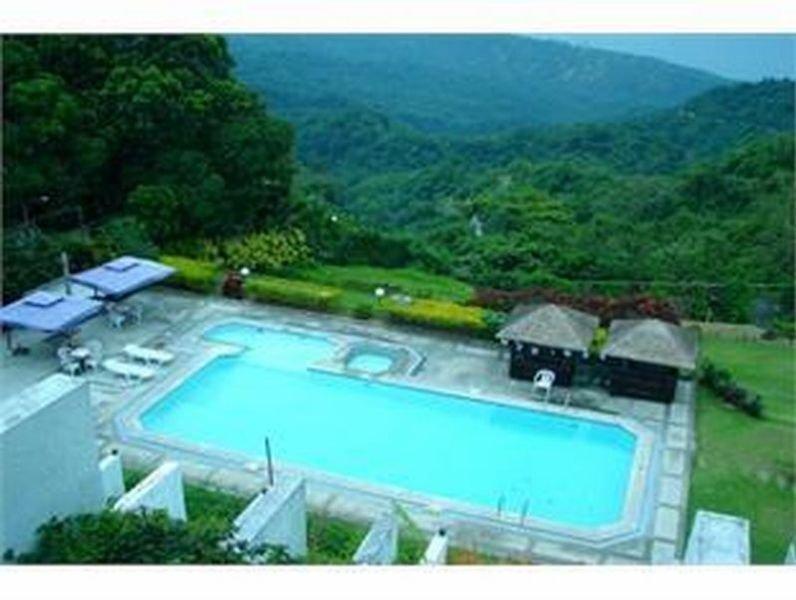Days Hotel Tagaytay Tagaytay City Dış mekan fotoğraf