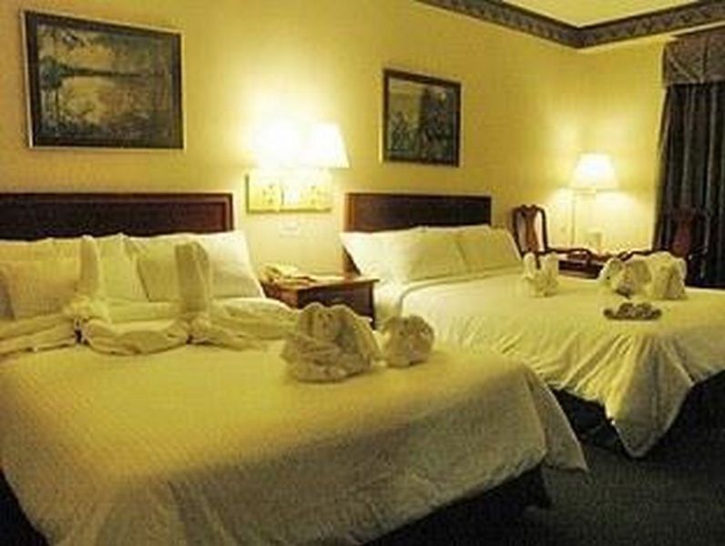 Days Hotel Tagaytay Tagaytay City Dış mekan fotoğraf