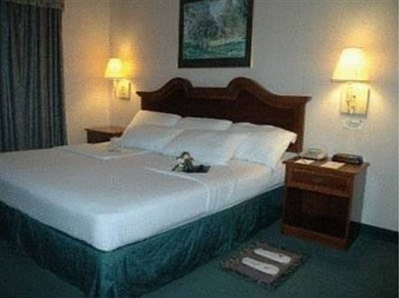 Days Hotel Tagaytay Tagaytay City Dış mekan fotoğraf