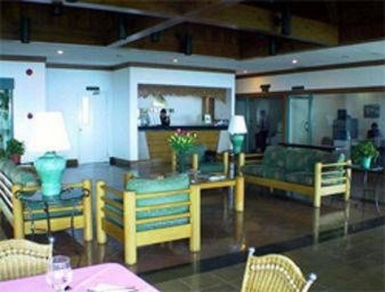 Days Hotel Tagaytay Tagaytay City İç mekan fotoğraf