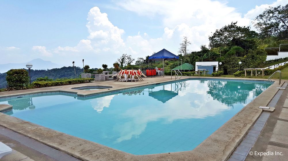 Days Hotel Tagaytay Tagaytay City Dış mekan fotoğraf