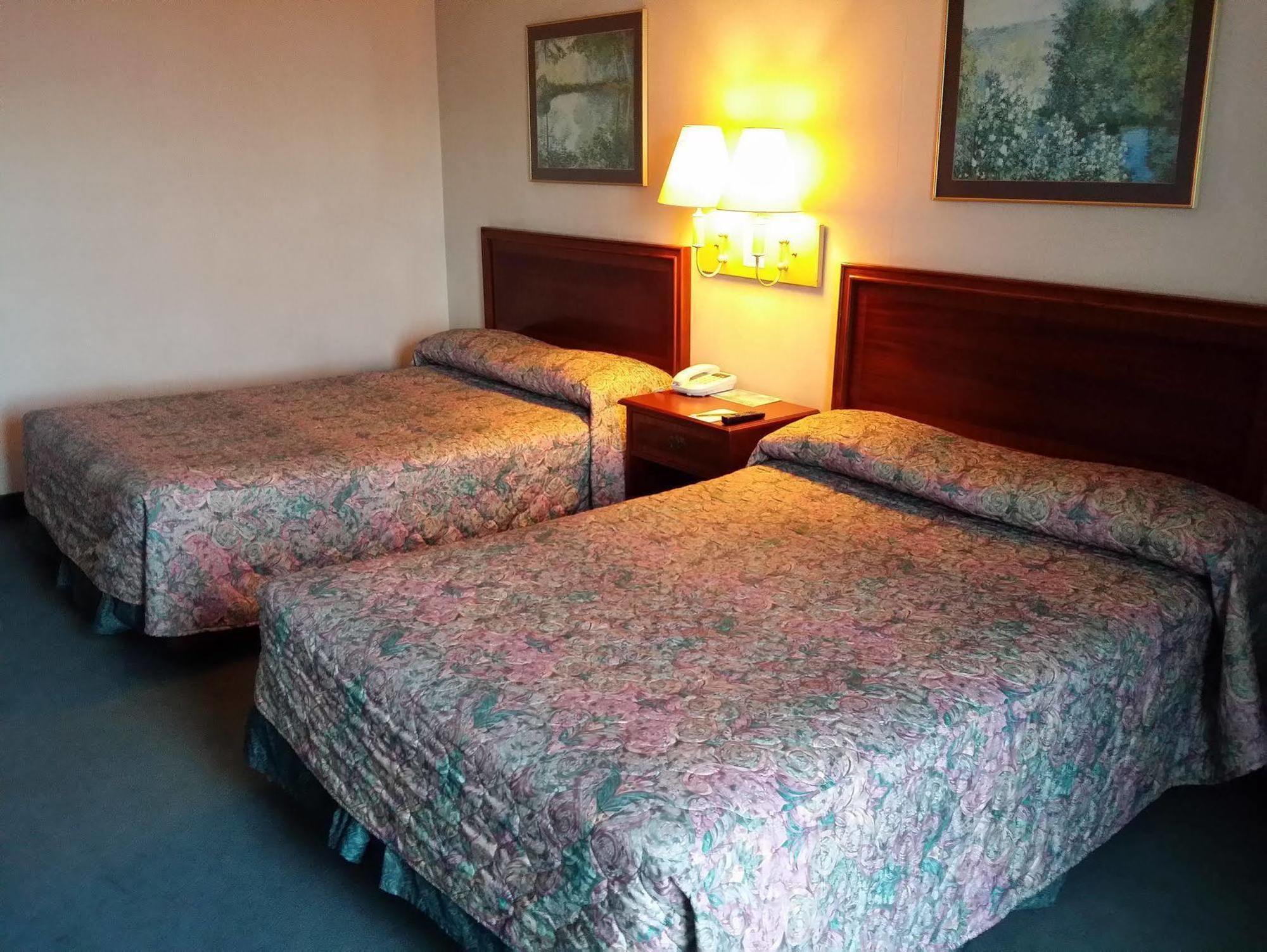 Days Hotel Tagaytay Tagaytay City Dış mekan fotoğraf
